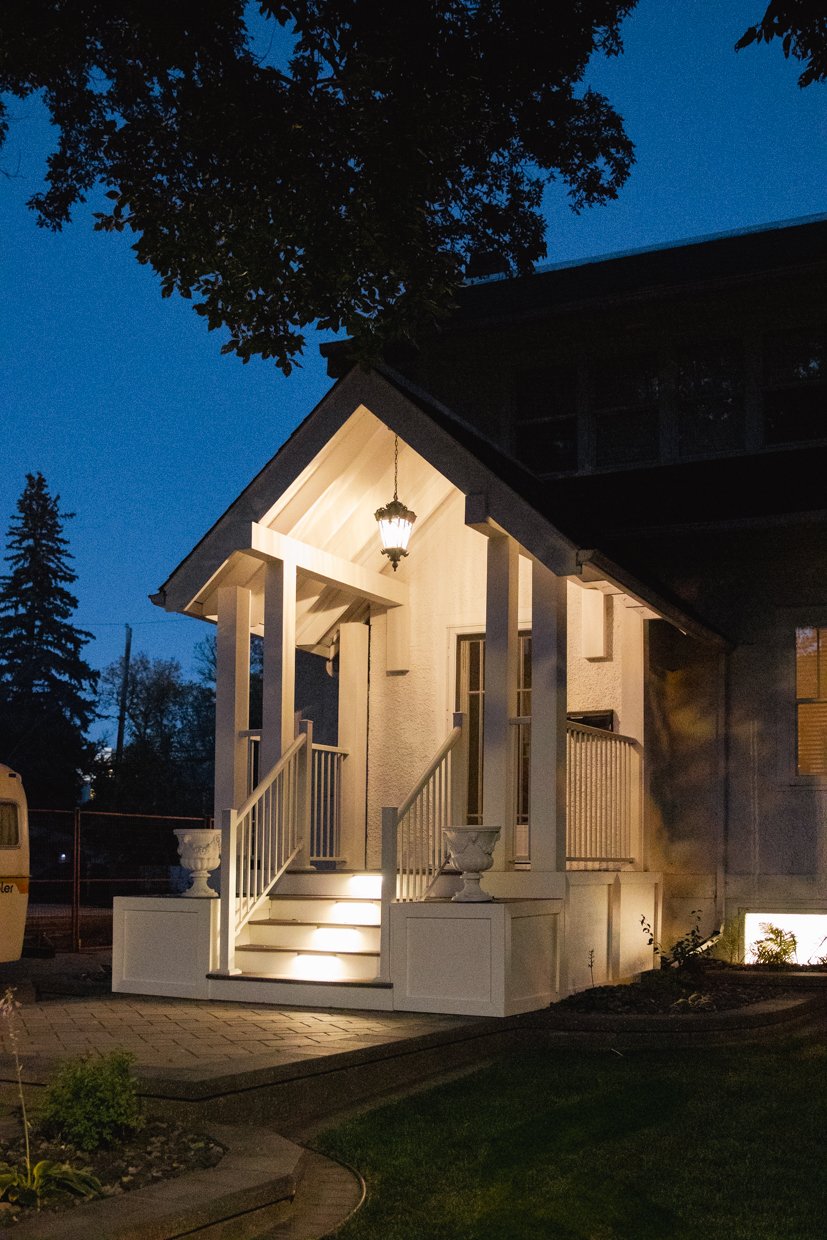 3175 ANGUS ST_WEB-08.jpg