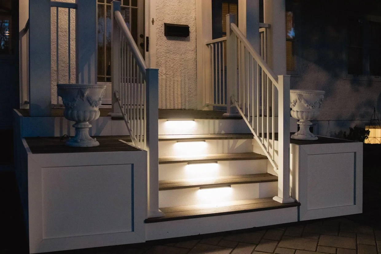 3175 ANGUS ST_WEB-11.jpg