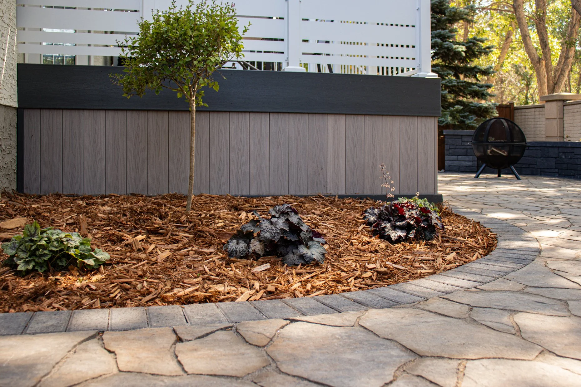 3268 PEYSON BAY_FINAL_WEB-41.jpg