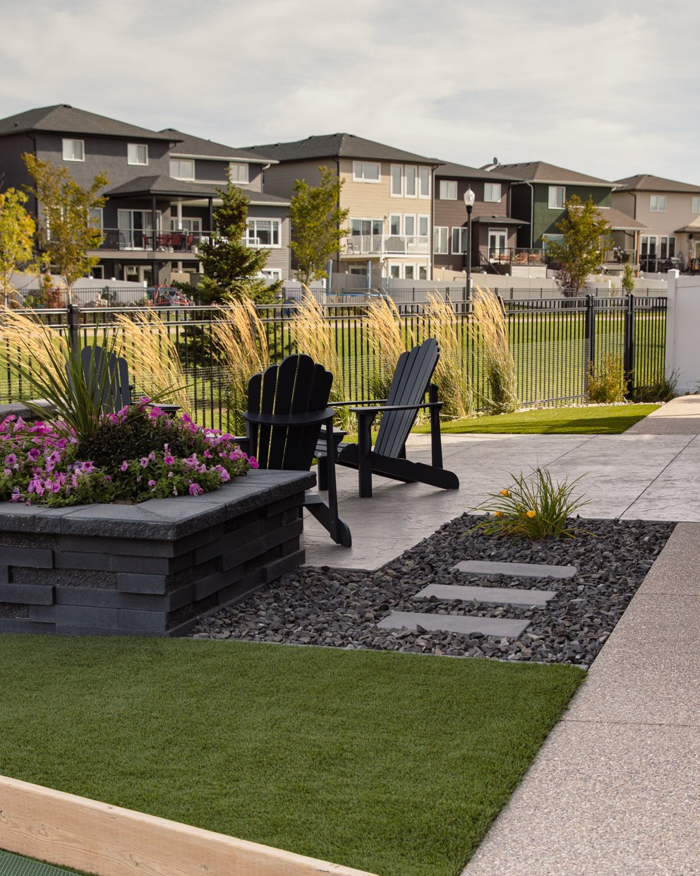 4826 GREENVIEW CRES_WEB-12.jpg