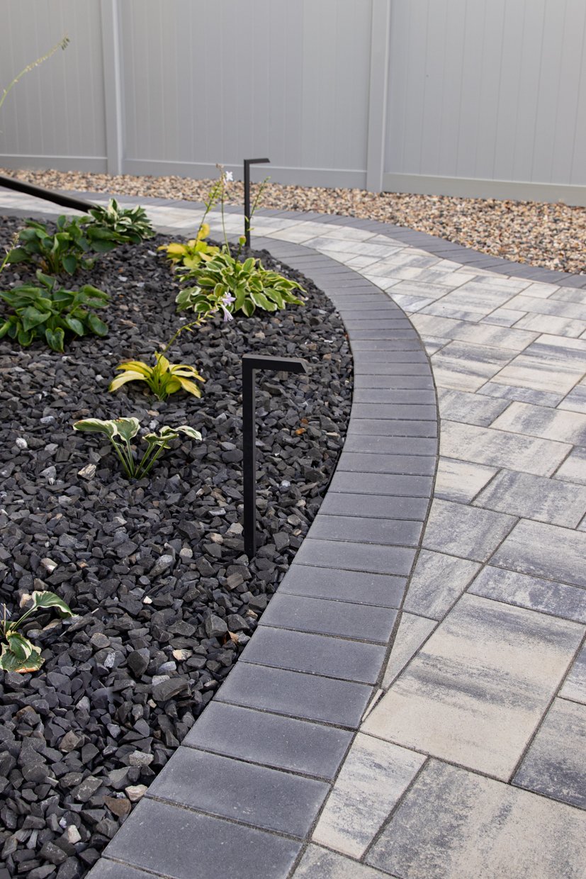 4641 chuka_WEB-09.jpg