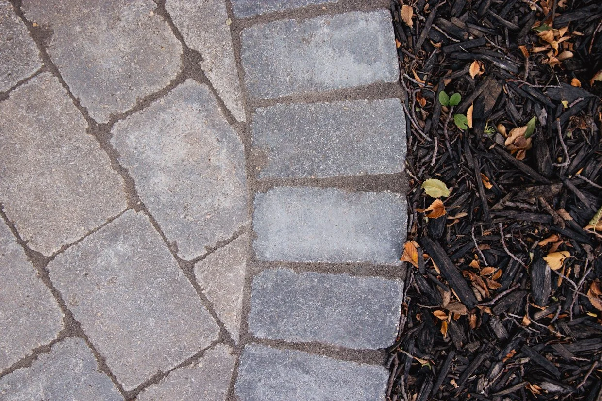 209 angus dr_WEB-6.jpg