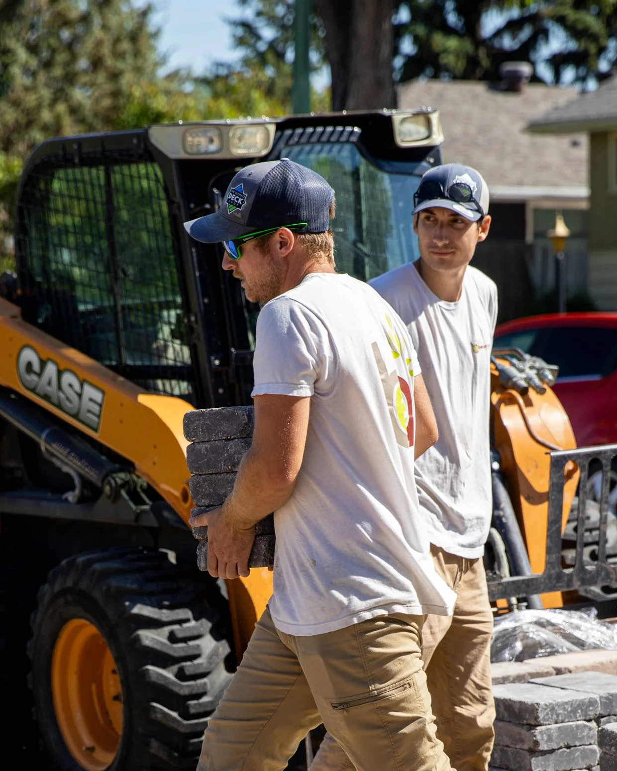 CORNWALL P1_WEB-11.jpg