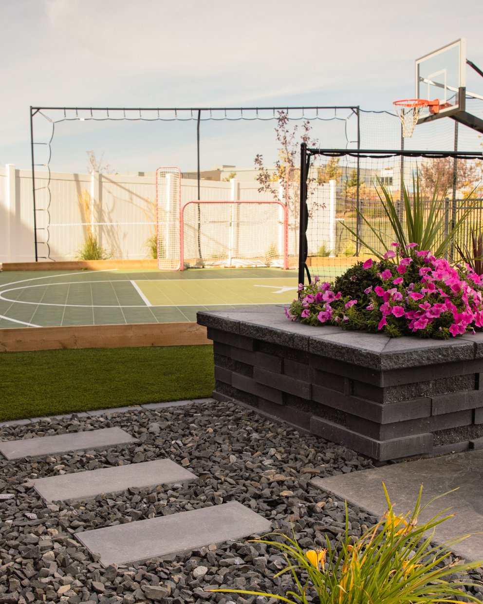 4826 GREENVIEW CRES_WEB-11.jpg