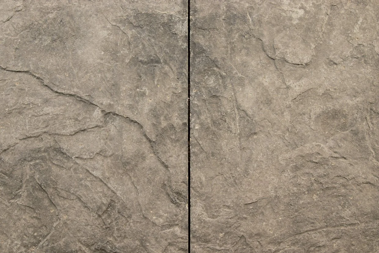 4826 GREENVIEW CRES_WEB-08.jpg