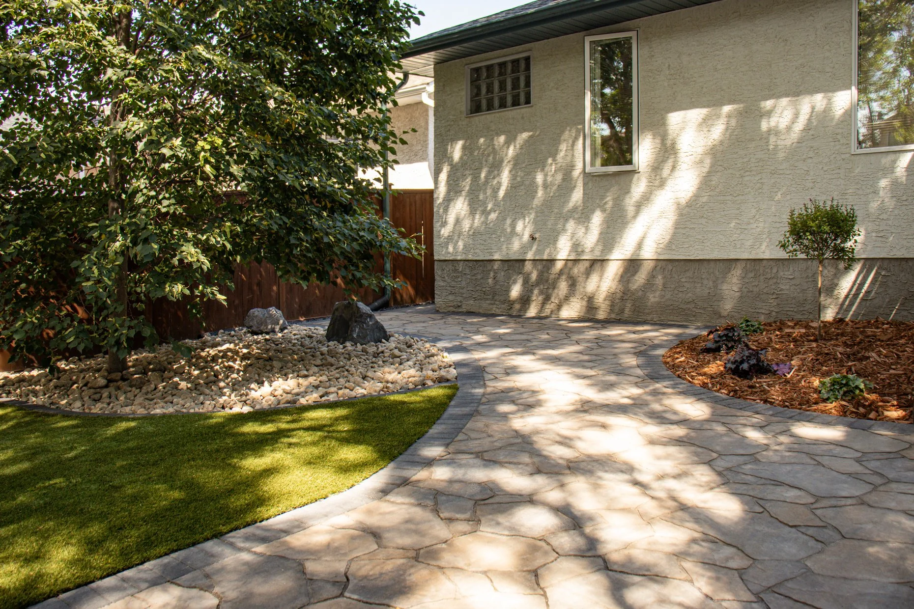 3268 PEYSON BAY_FINAL_WEB-45.jpg