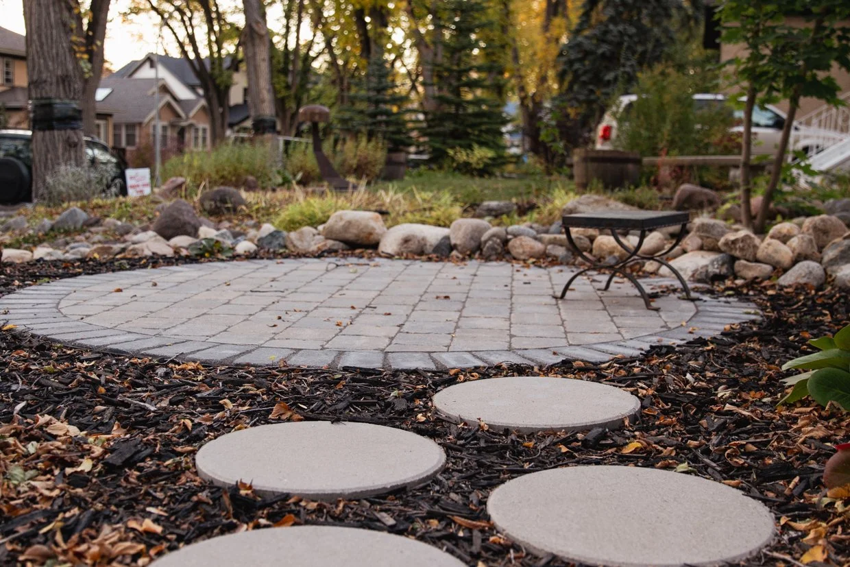 209 angus dr_WEB-4.jpg