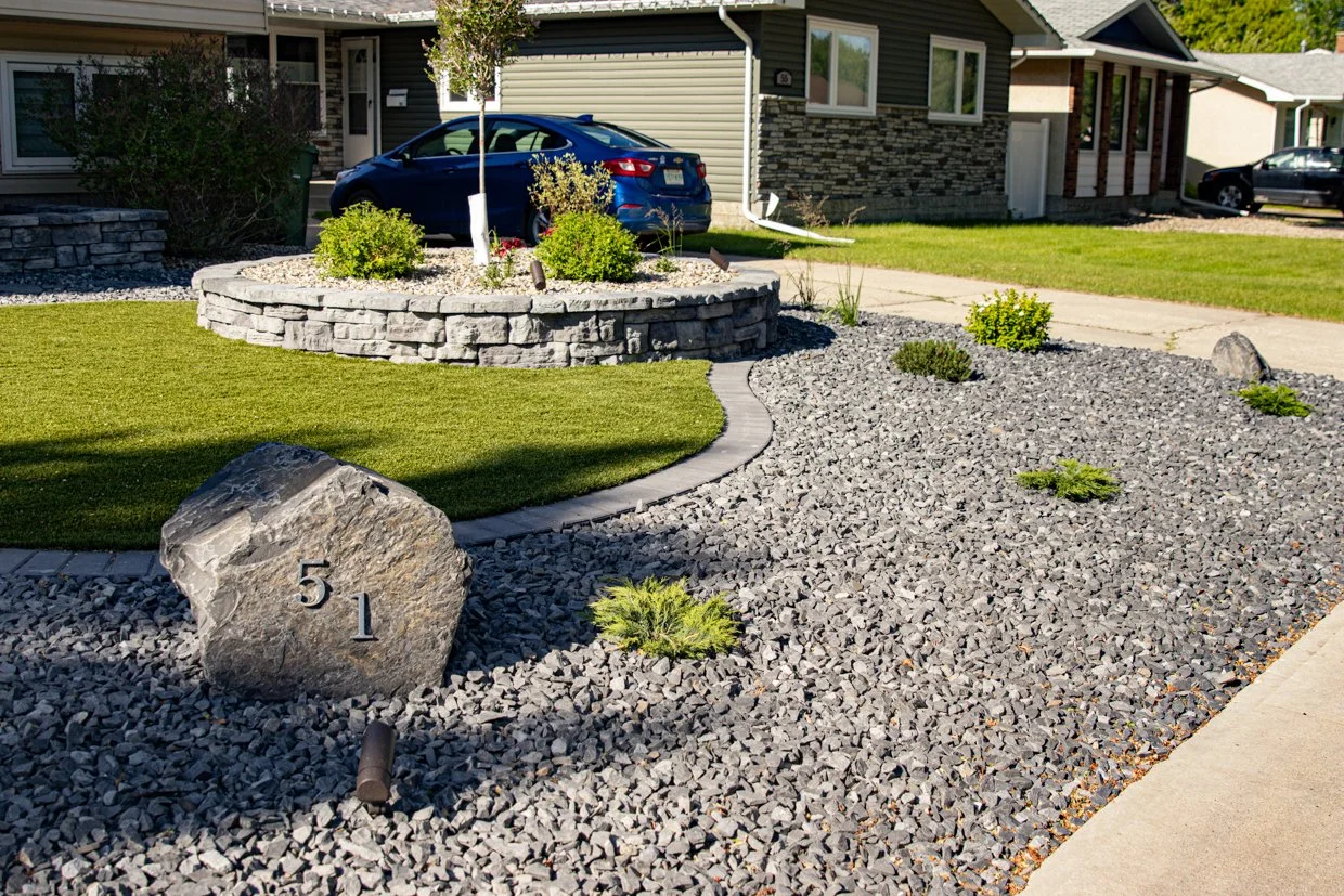 BE_Litzenberger 05.29.2025-18.jpg