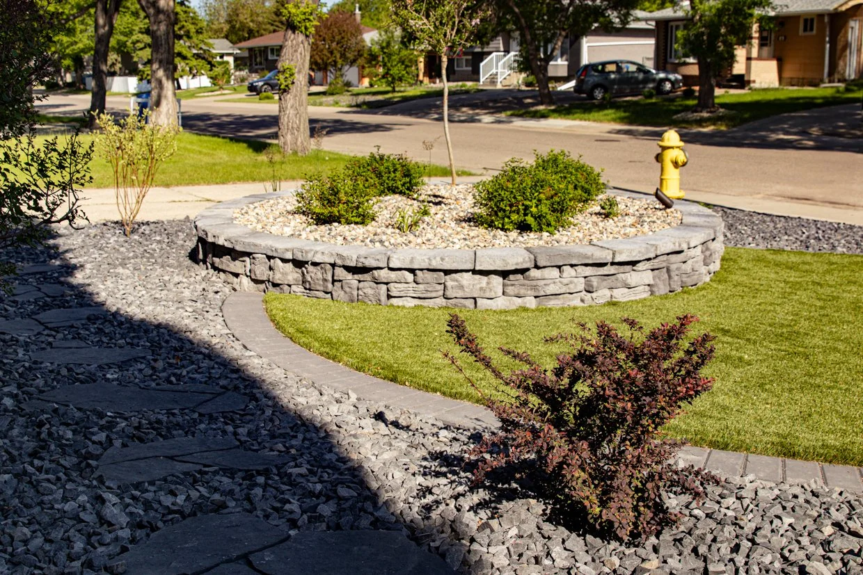 BE_Litzenberger 05.29.2025-11.jpg