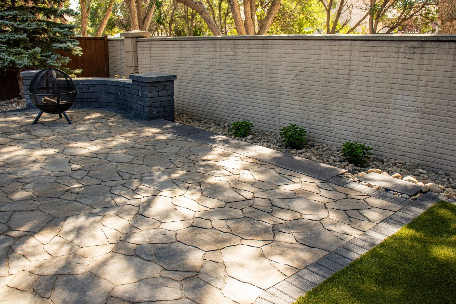 3268 PEYSON BAY_FINAL_WEB-34.jpg