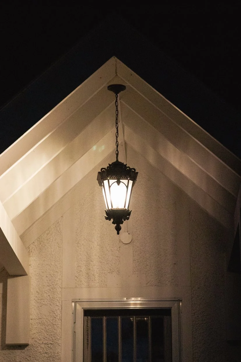 3175 ANGUS ST_WEB-07.jpg