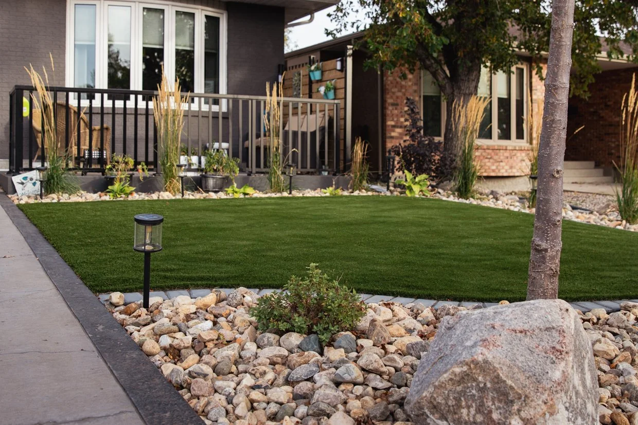 11 Tate St_web-09.jpg