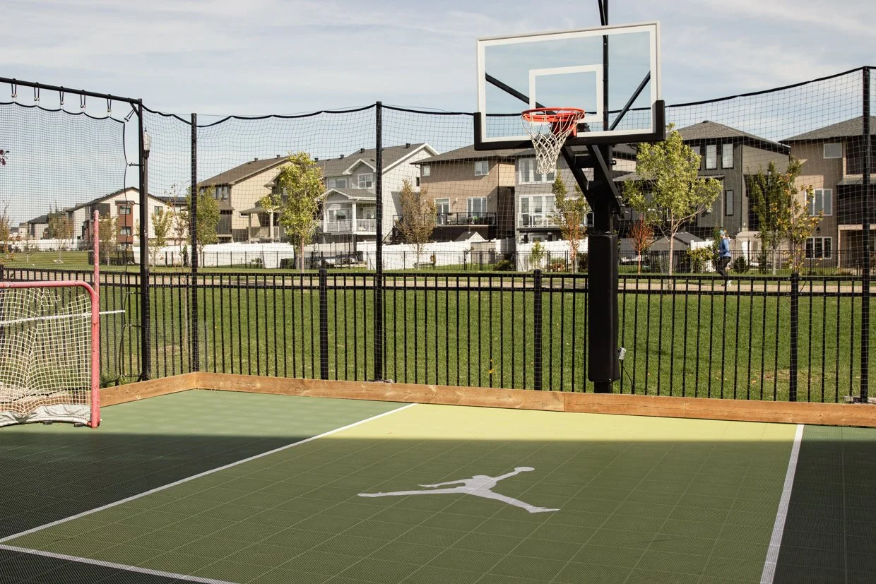 4826 GREENVIEW CRES_WEB-17.jpg