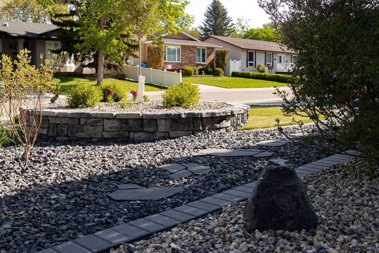 BE_Litzenberger 05.29.2025-23.jpg