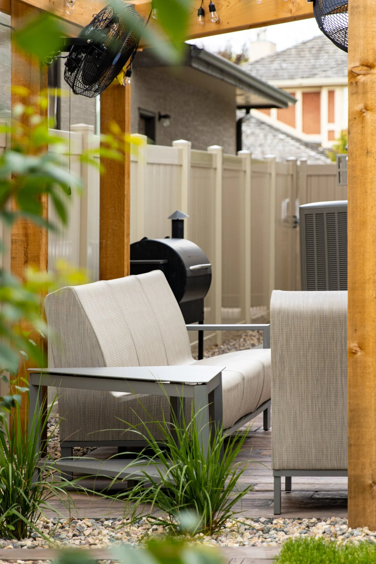 SELINGER F_WEB-12.jpg