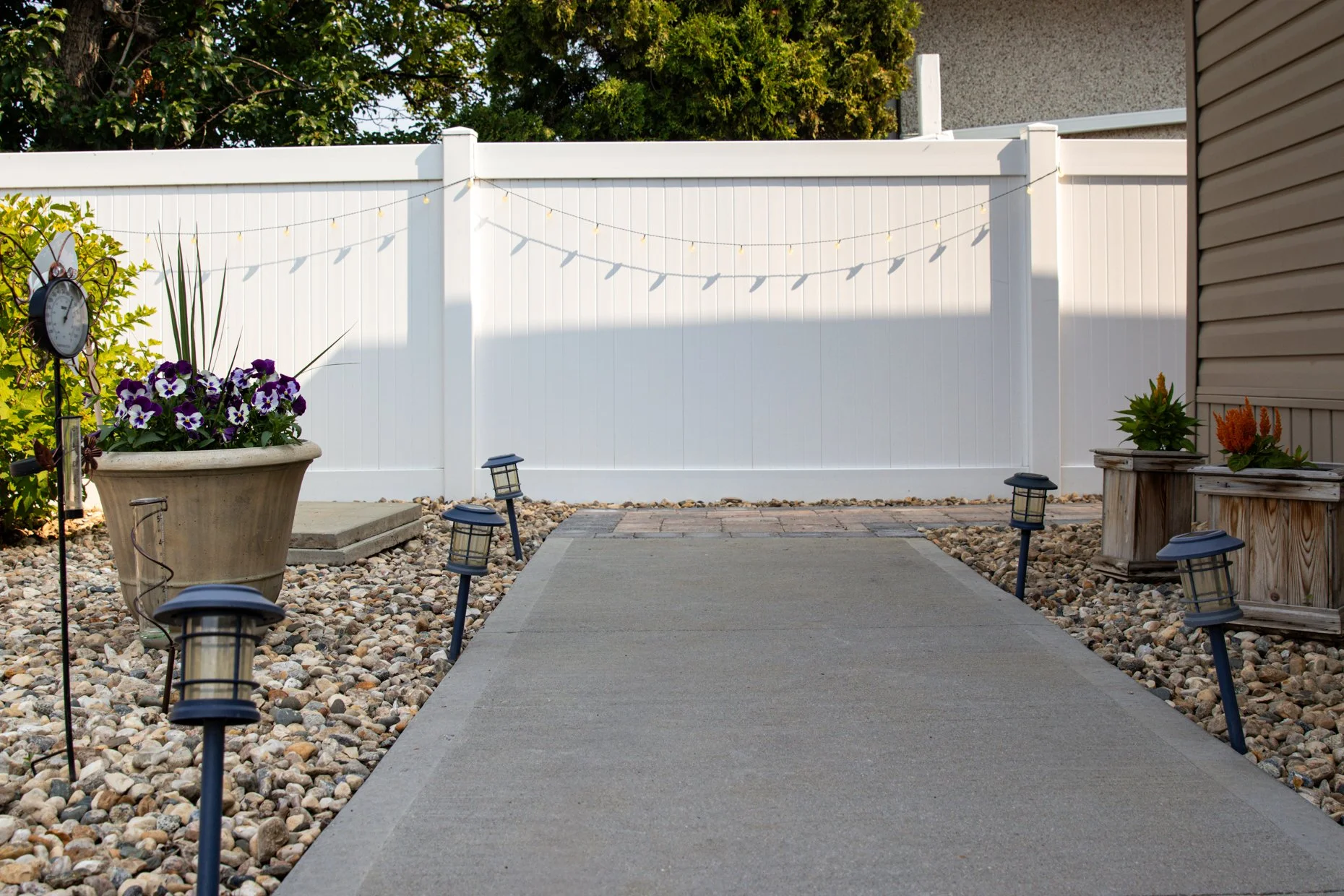 CORNWALL BACKYARD_WEB-04.jpg