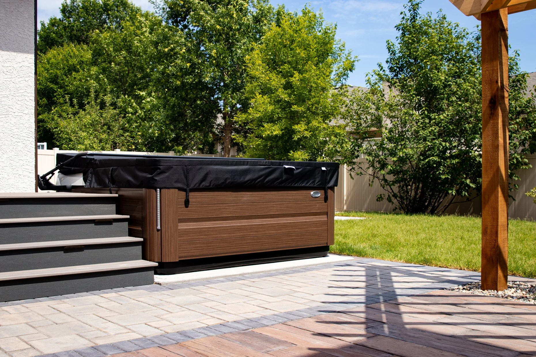 SELINGER F_WEB EXTRA.jpg