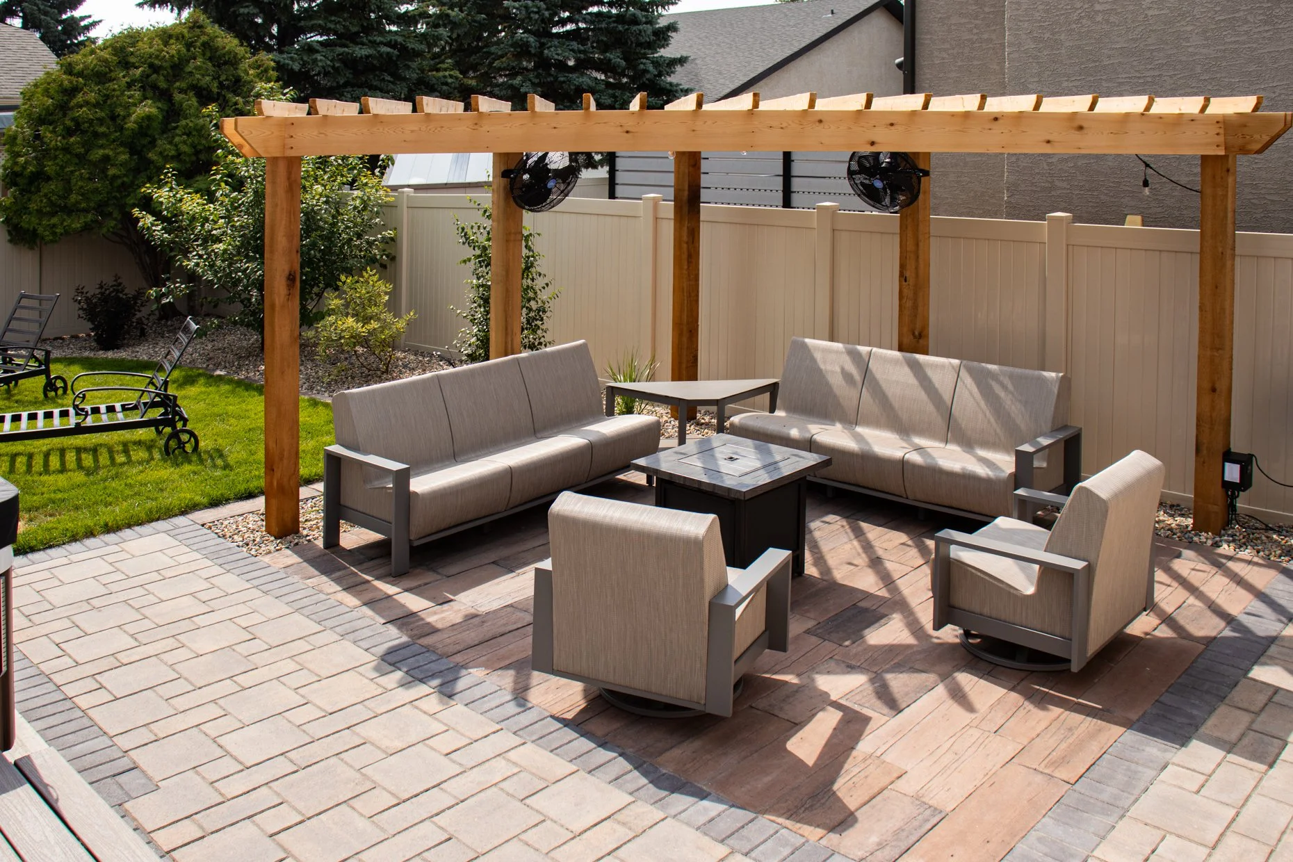 SELINGER F_WEB-22.jpg