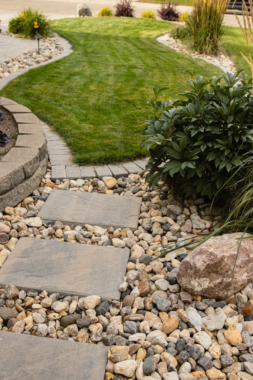 3539 E Waddell Cres_WEB-15.jpg