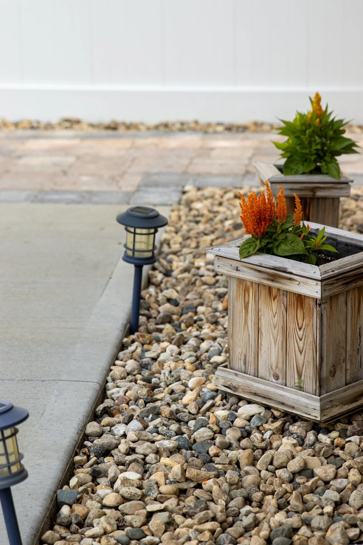 CORNWALL BACKYARD_WEB-12.jpg