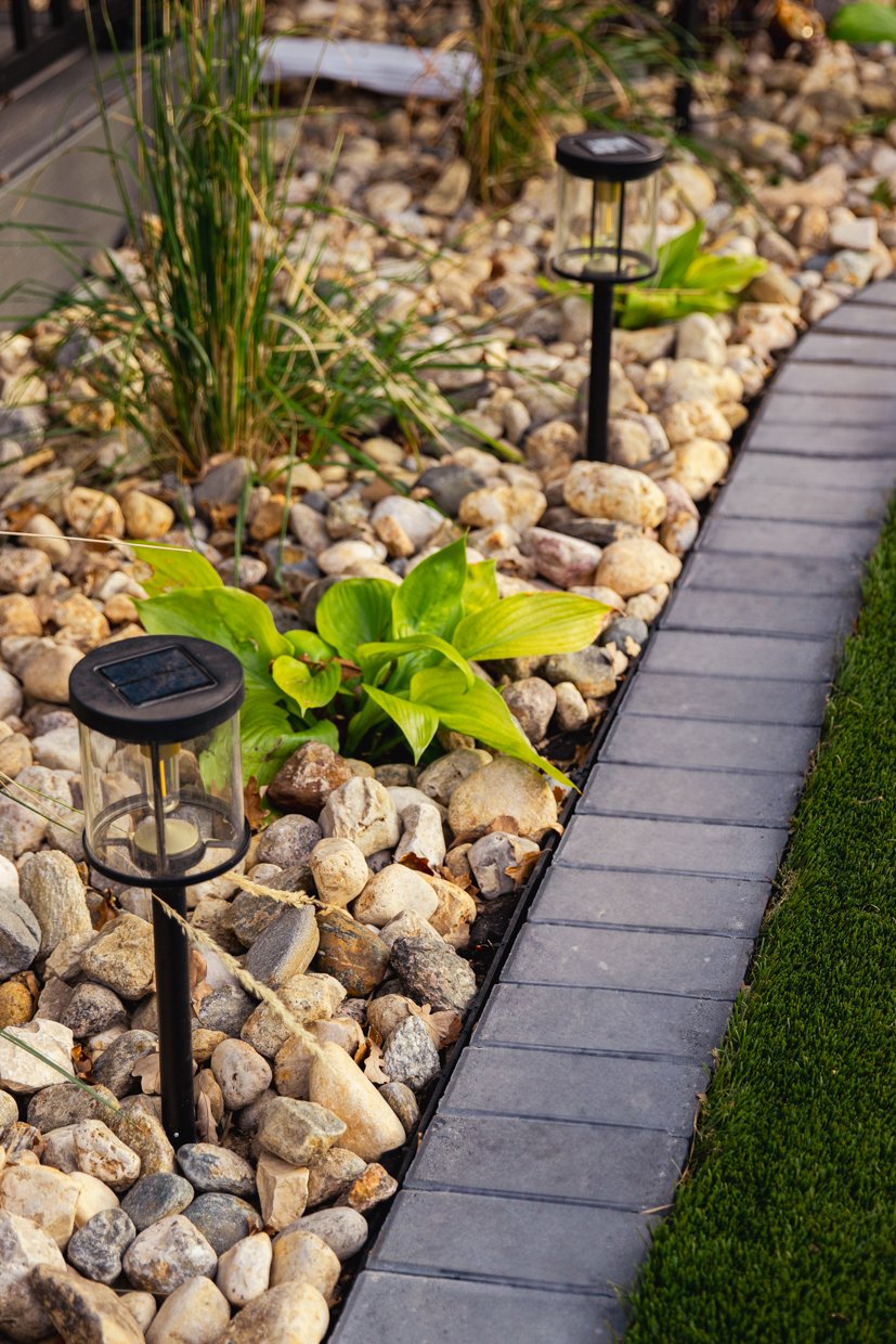 11 Tate St_web-02.jpg