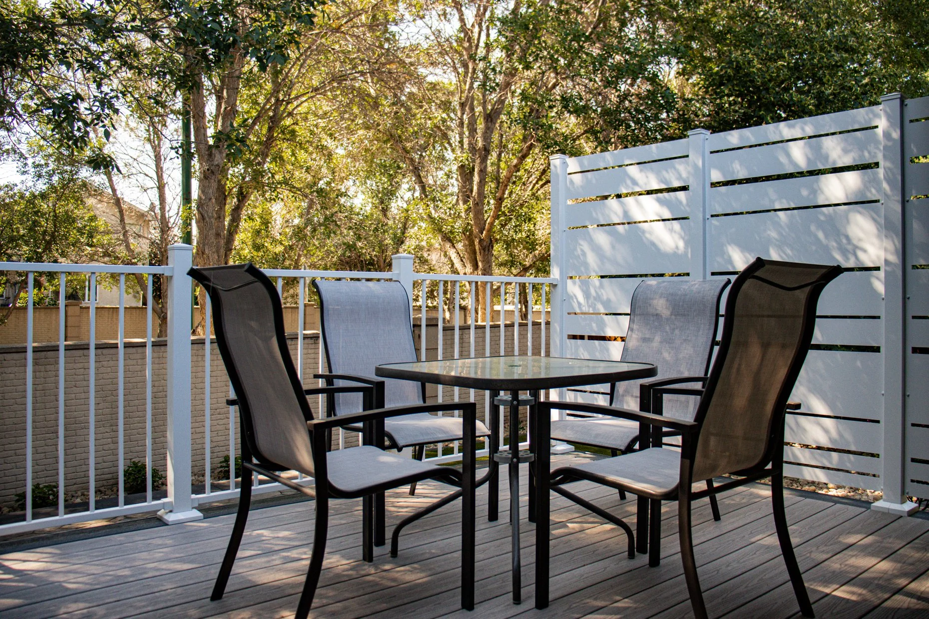 3268 PEYSON BAY_FINAL_WEB-55.jpg