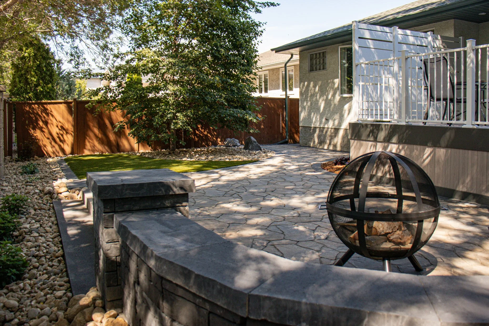 3268 PEYSON BAY_FINAL_WEB-50.jpg