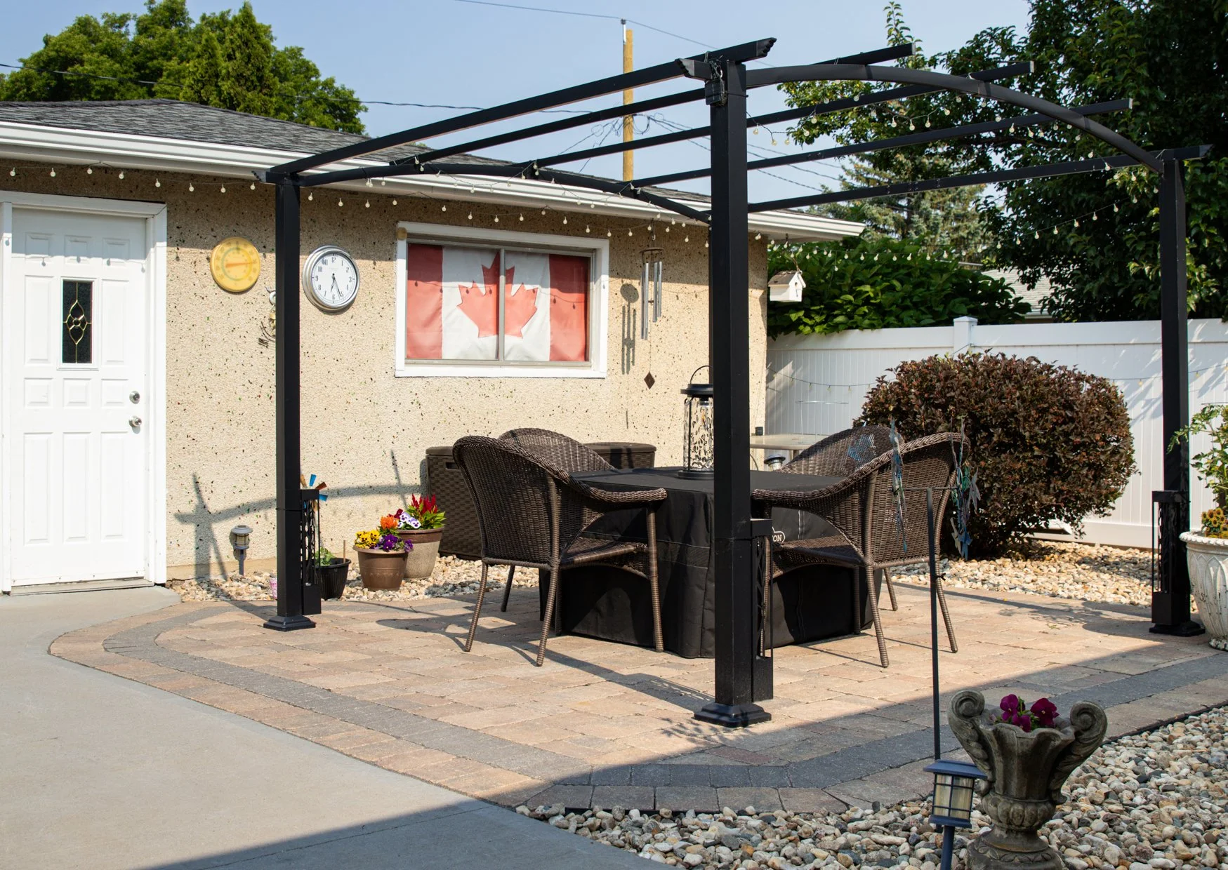 CORNWALL BACKYARD_WEB-09.jpg