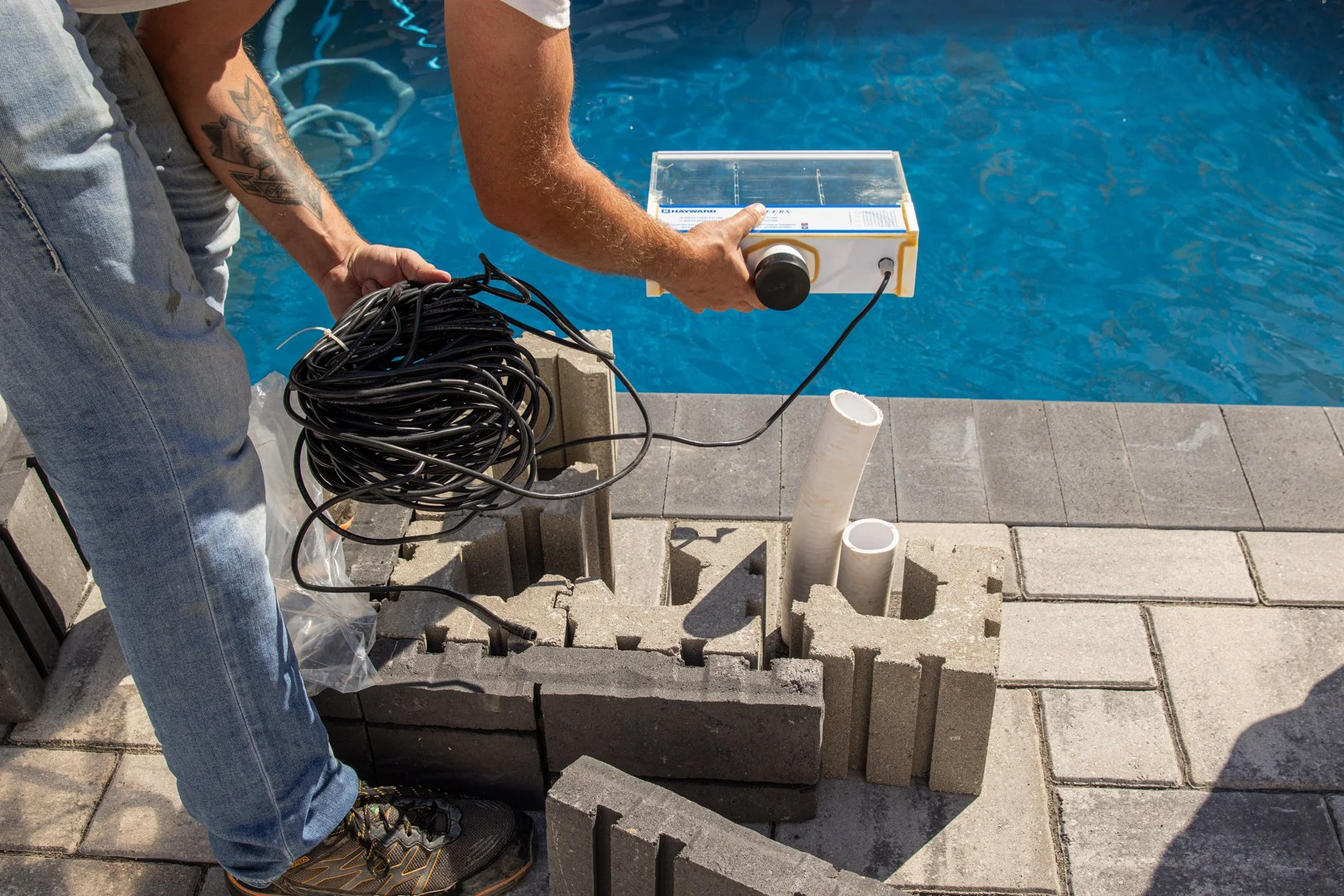 GUSWAY PAVERS DONE -06.jpg