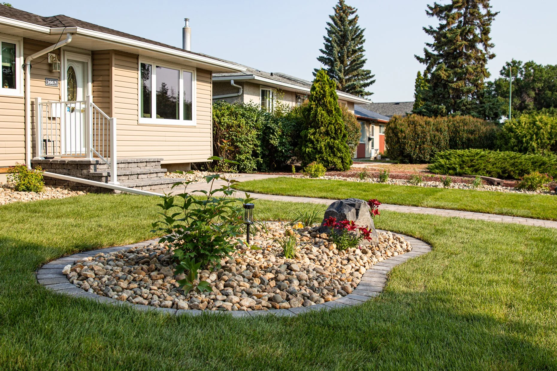 CORNWALL FRONTYARD_WEB-24.jpg