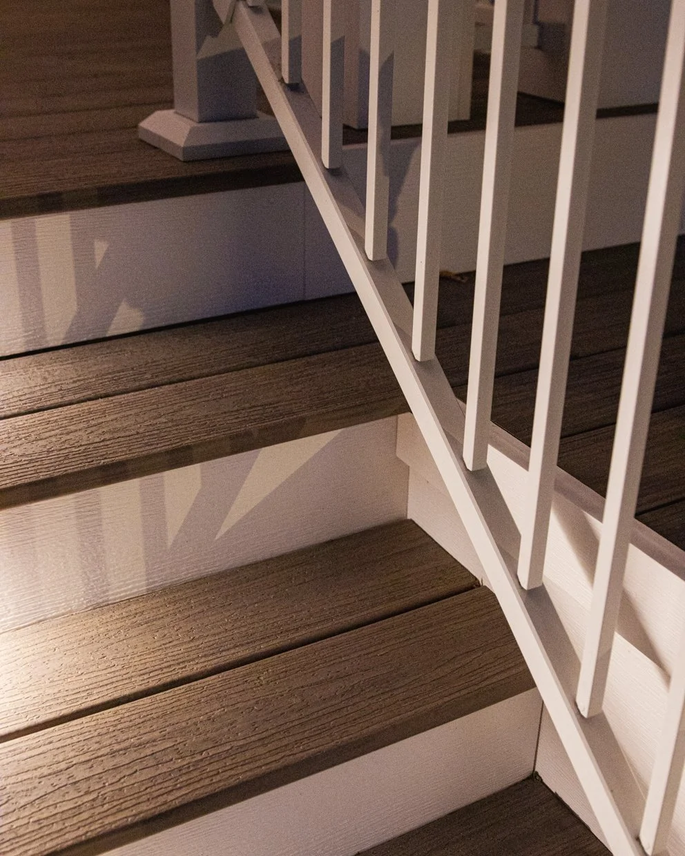 3175 ANGUS ST_WEB-04.jpg