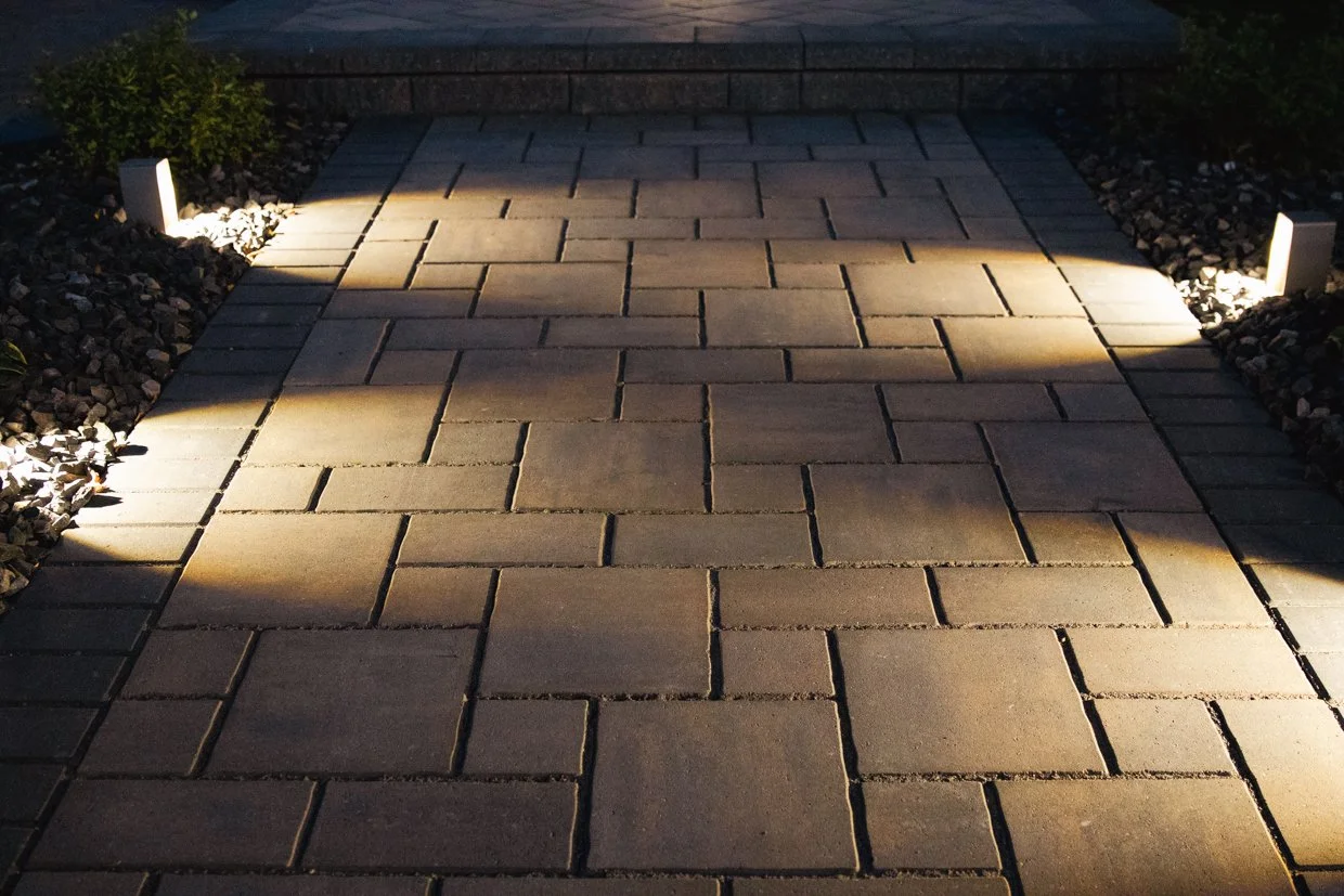 3175 ANGUS ST_WEB-17.jpg