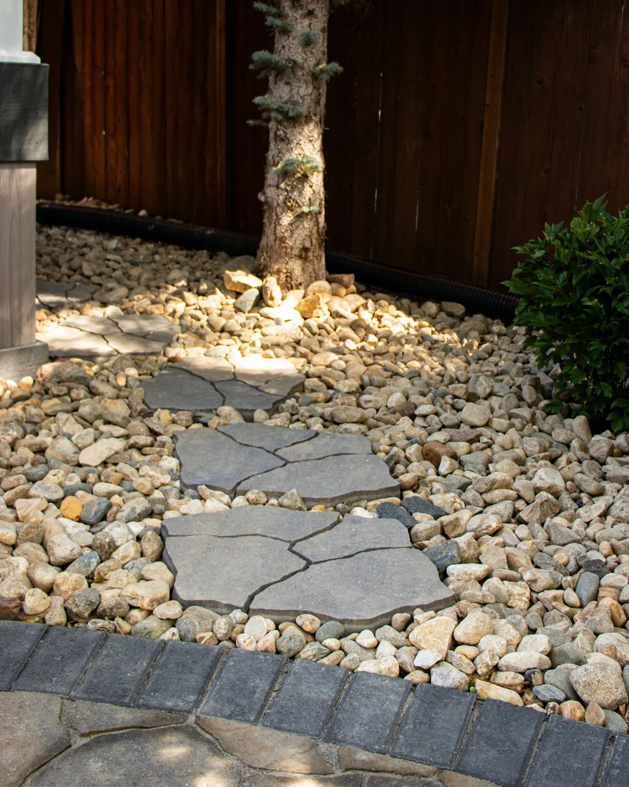 3268 PEYSON BAY_FINAL_WEB-28.jpg