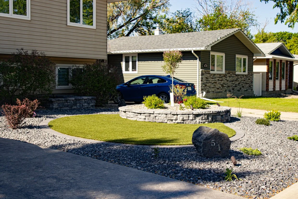 BE_Litzenberger 05.29.2025-09.jpg