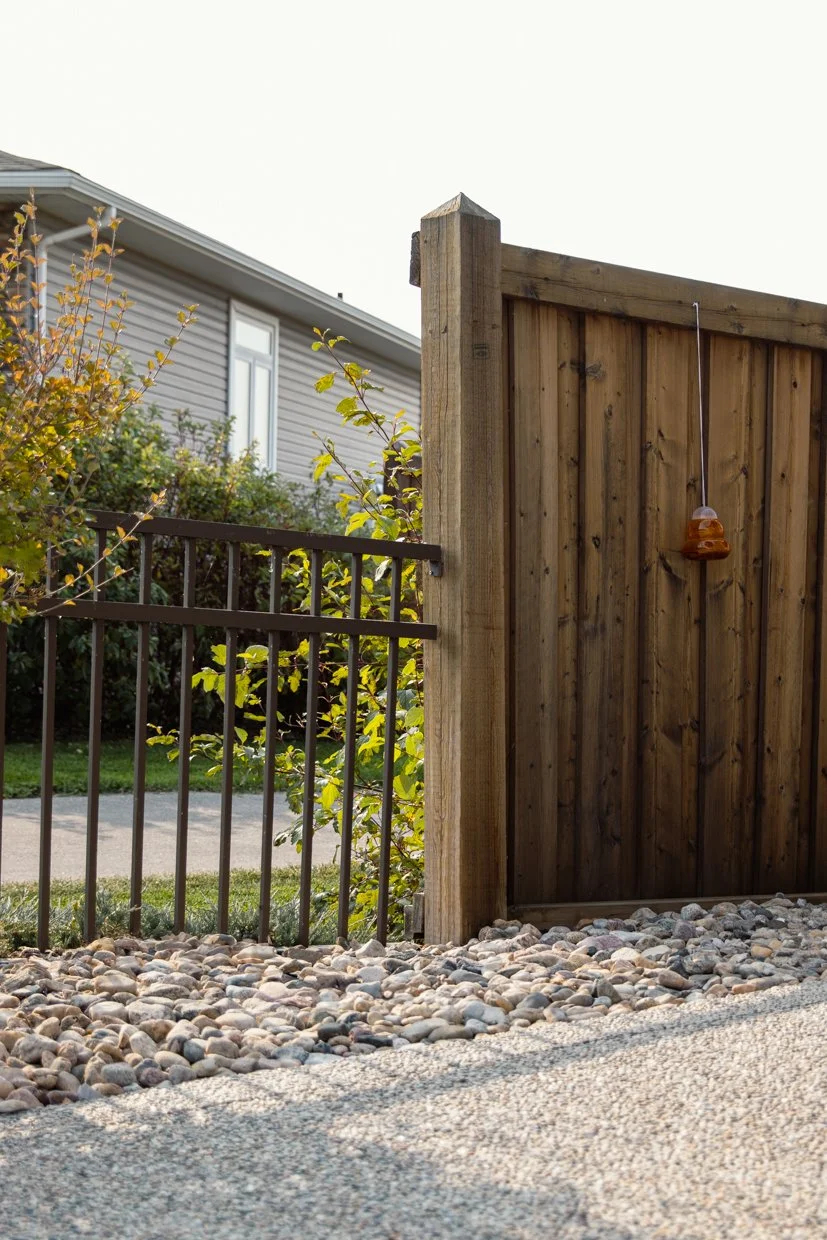 5237 Snowbirds Cres_WEB-7.jpg