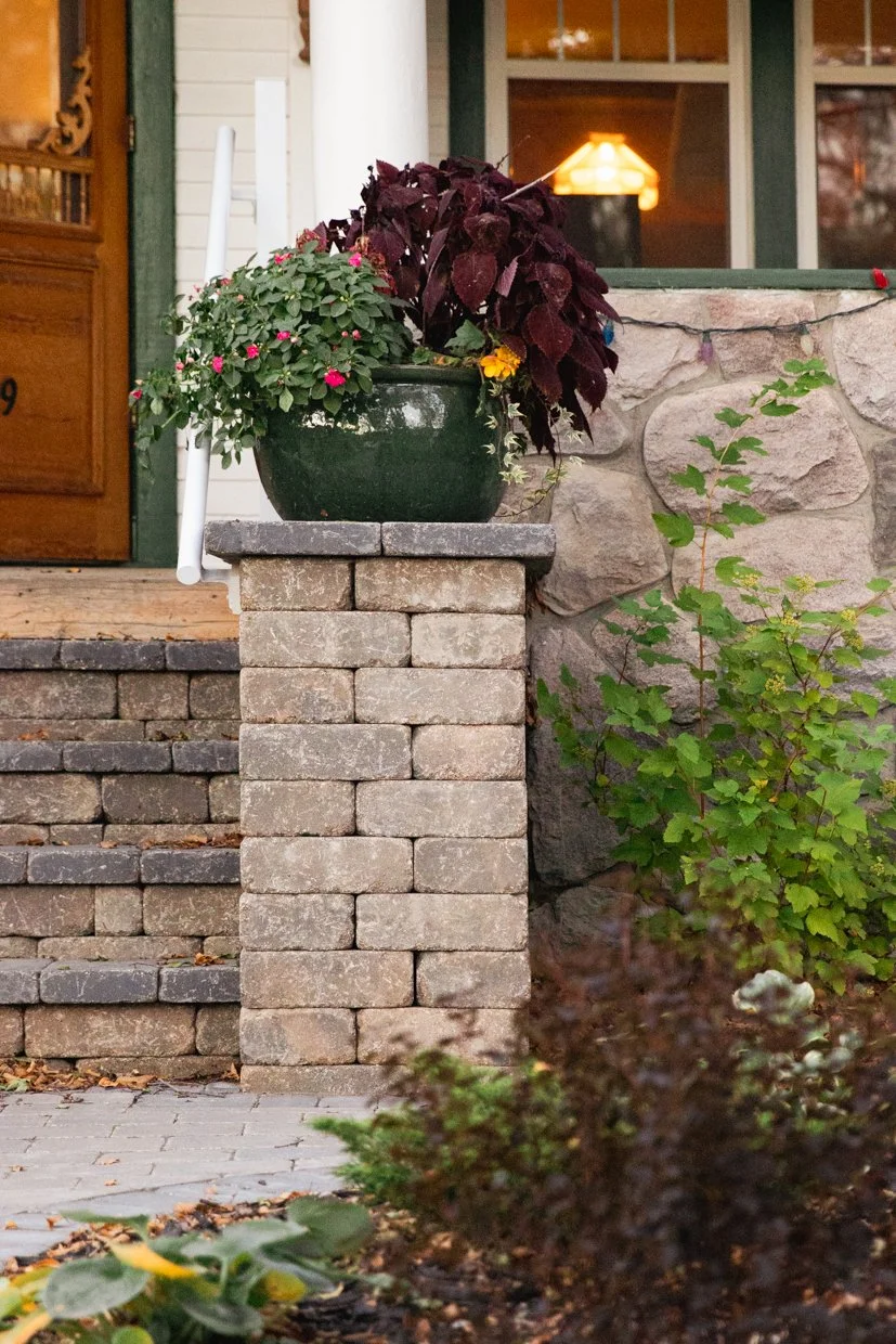 209 angus dr_WEB-1.jpg