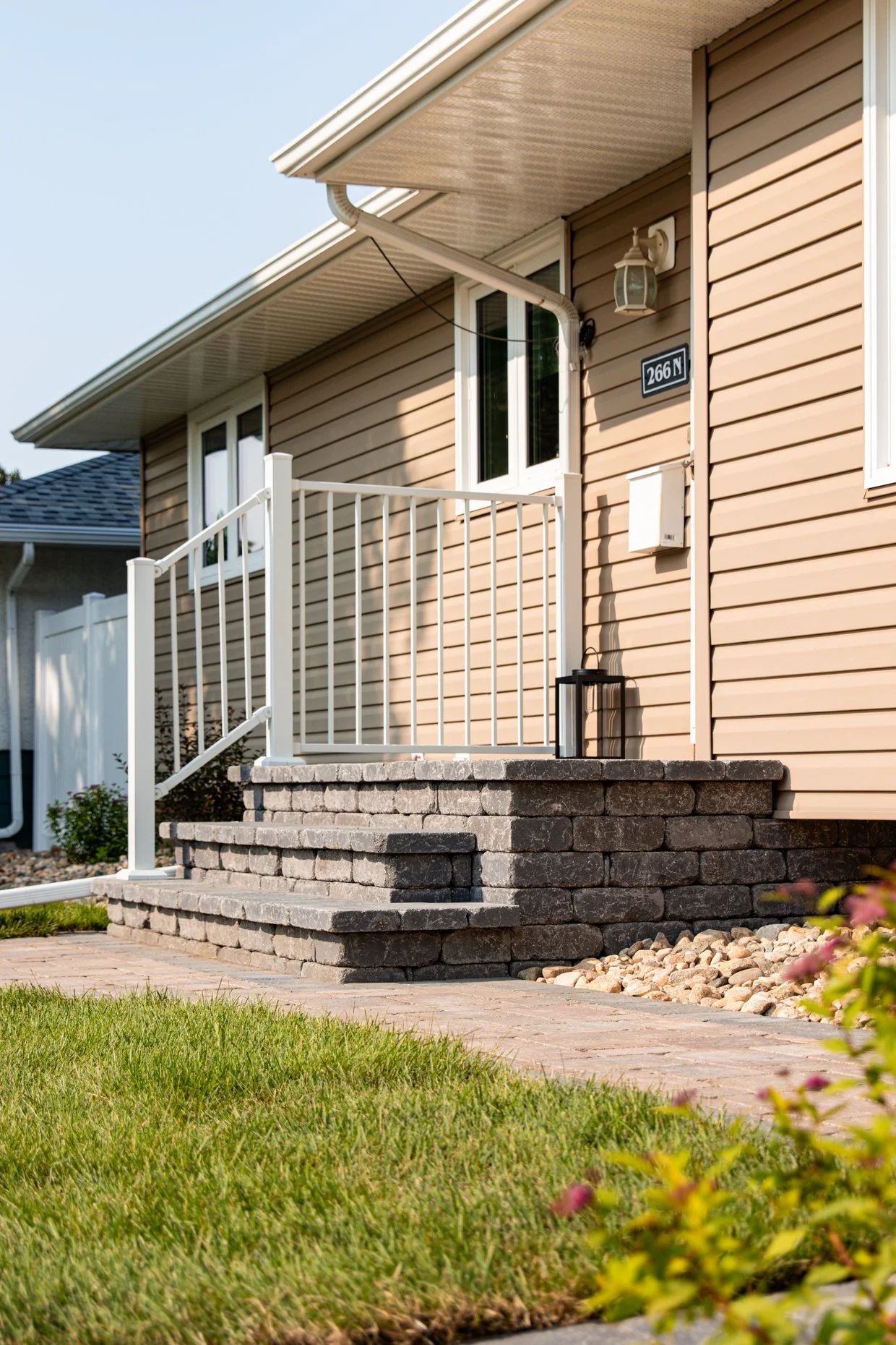 CORNWALL FRONTYARD_WEB-06.jpg