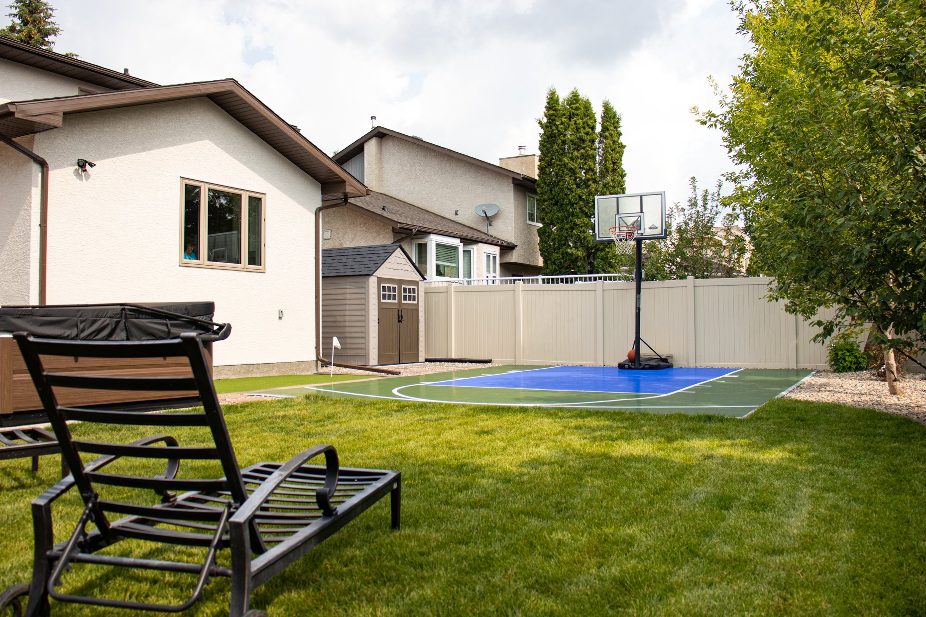 SELINGER F_WEB-24.jpg