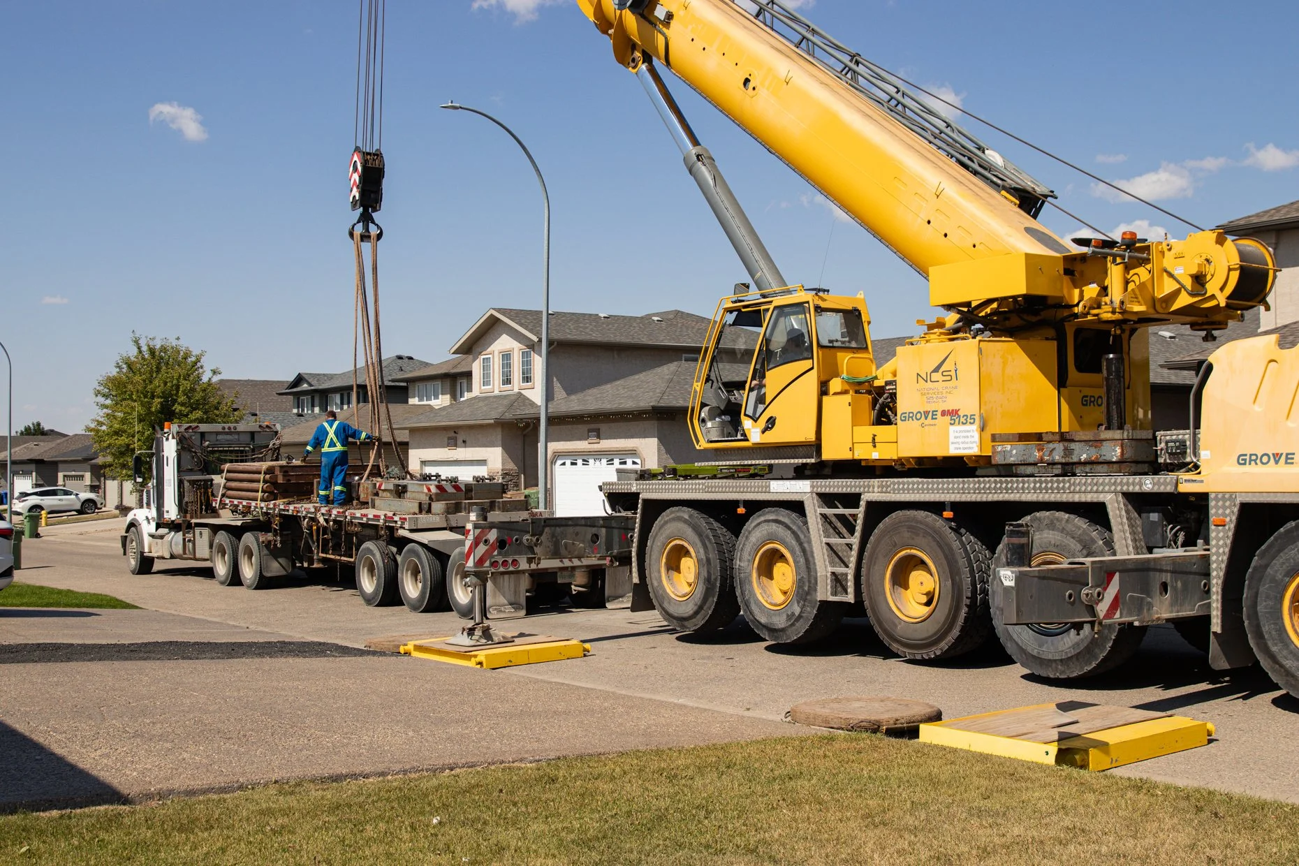 GUSWAY_POOL DROP-26.jpg