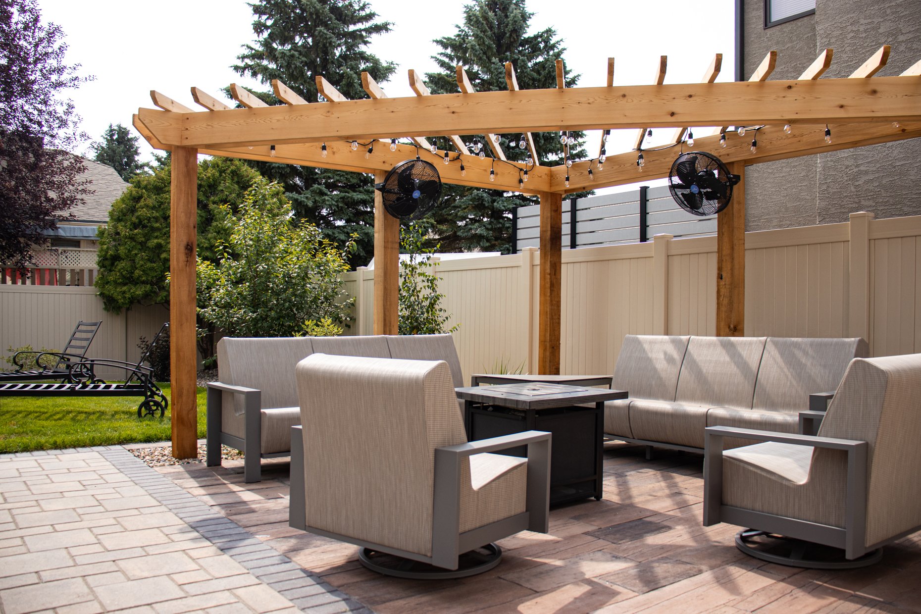 SELINGER F_WEB-23.jpg