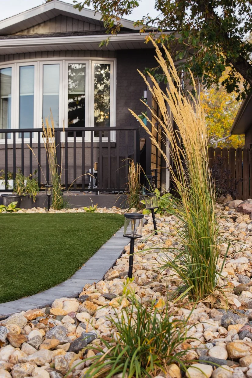 11 Tate St_web-05.jpg