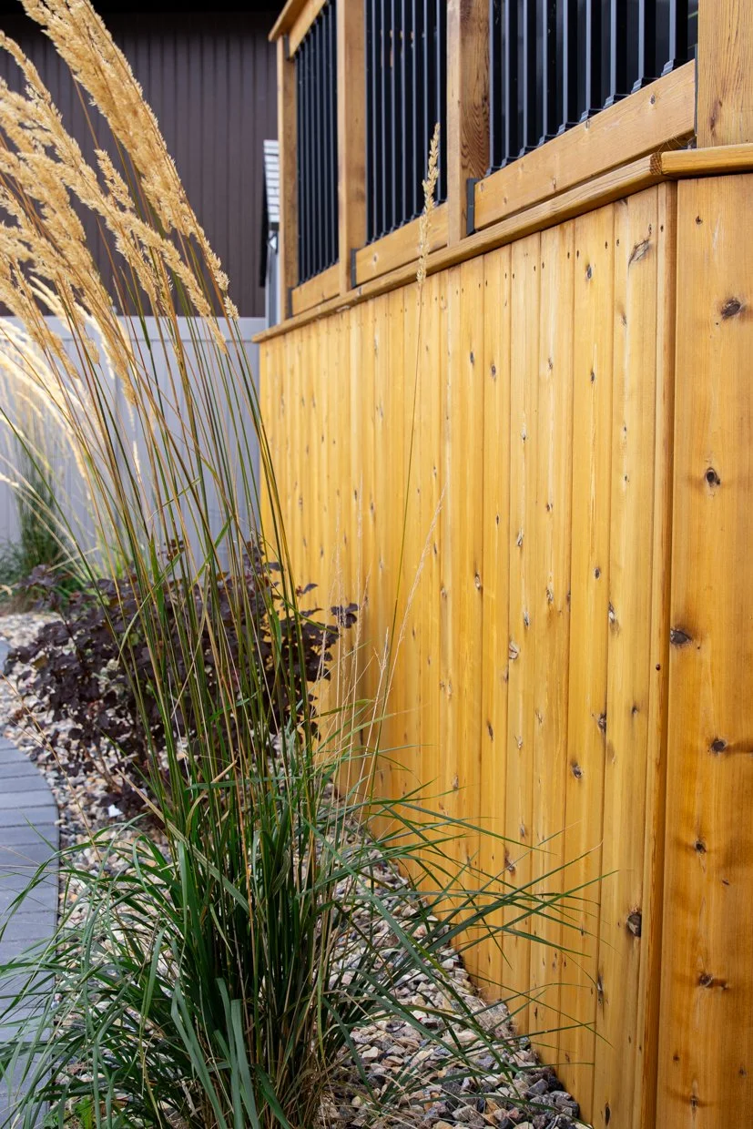 4641 chuka_WEB-02.jpg