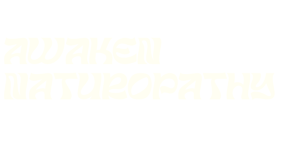 Awaken Naturopathy