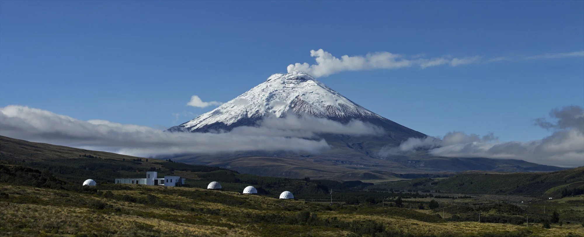 Cotopaxi-domos.jpg