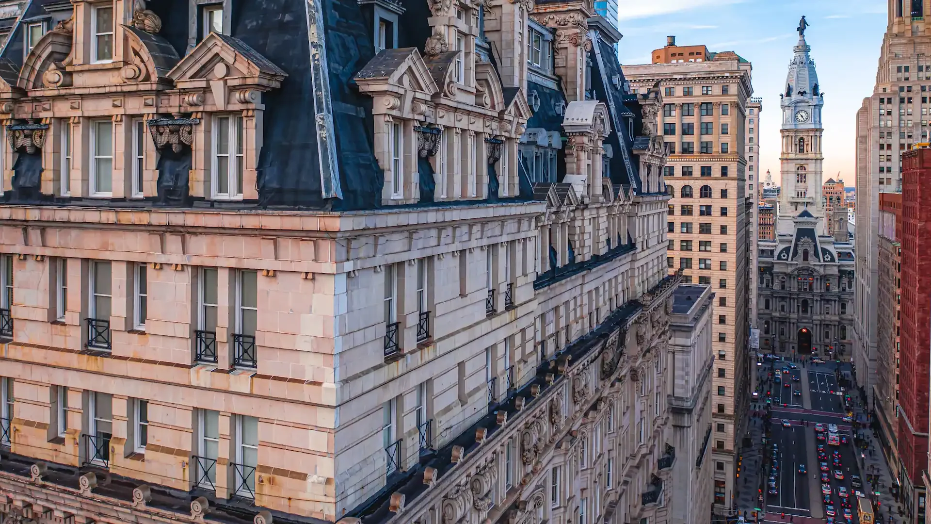The-Bellevue-Hotel-P364-Exterior-Broad-And-Locust.16x9.webp