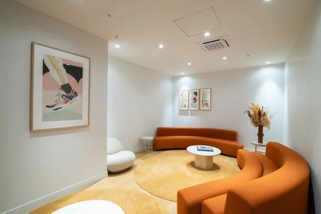 © Galerieslafayette