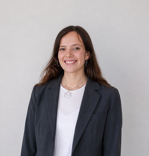 Océane folscheid