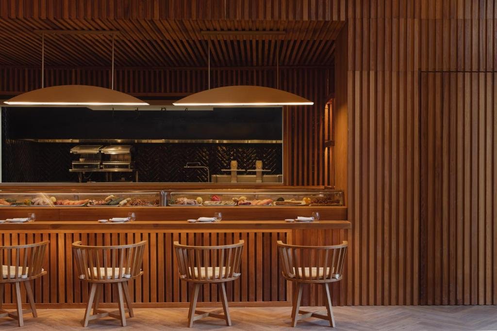 Nobu Hotel Marrakech 5.jpg