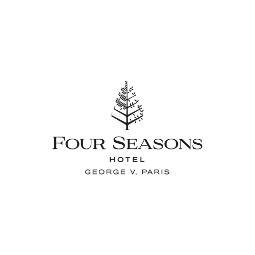 Logo hotel 16 - Four Seasons.png