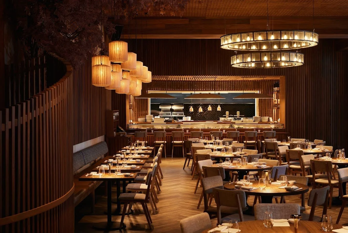 Nobu Restaurant.jpg